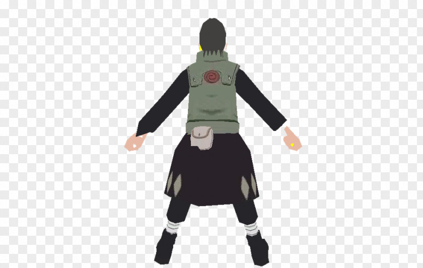 Naruto Fugaku Uchiha Sasuke Obito Clan PNG