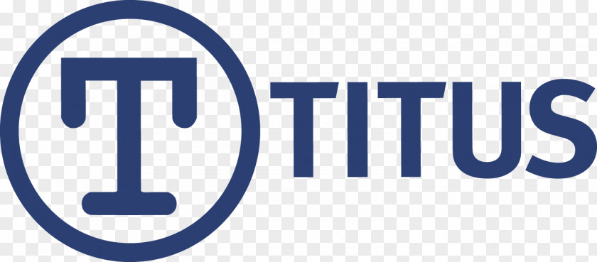National Geospatialintelligence Agency TITUS Logo Information Management PNG