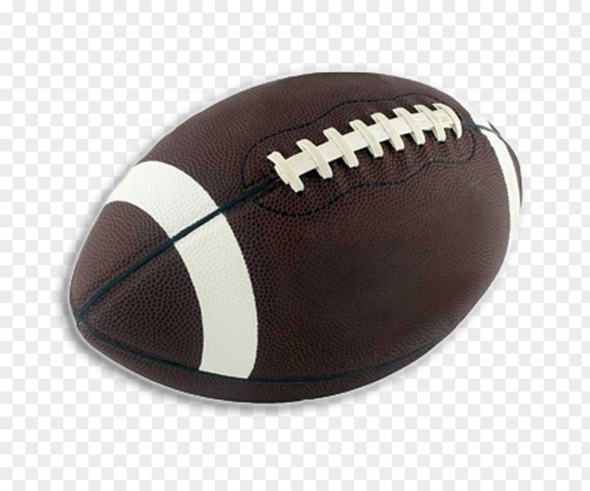 NFL American Football Indiana State Sycamores Basketball Rugby PNG