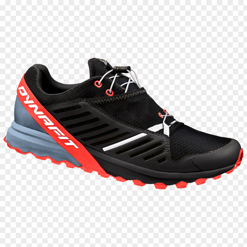 Nike Sneakers Trail Running Shoe Adidas PNG