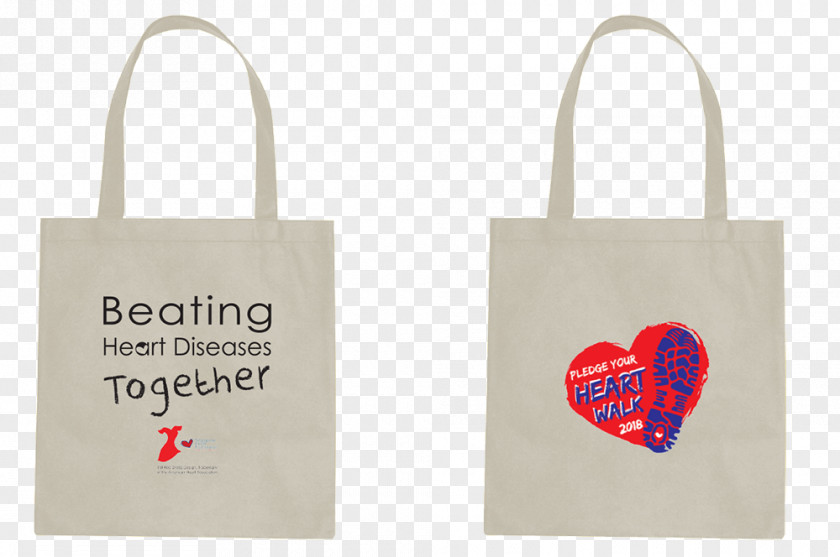 Packing Bag Design Tote JustRunLah! T-shirt Handbag PNG
