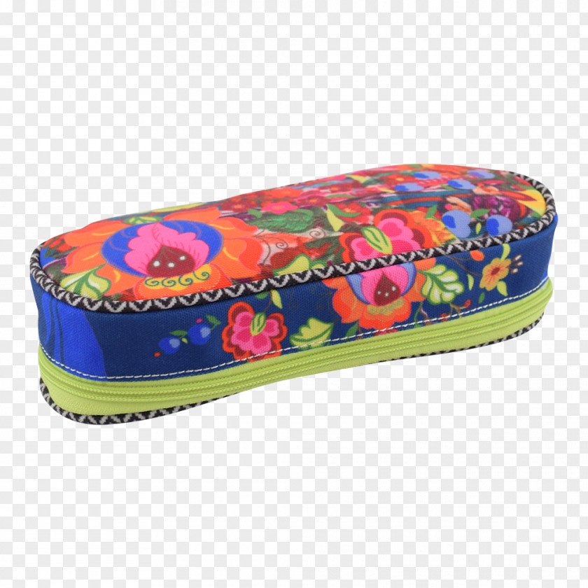 Pencilcase Shoe PNG