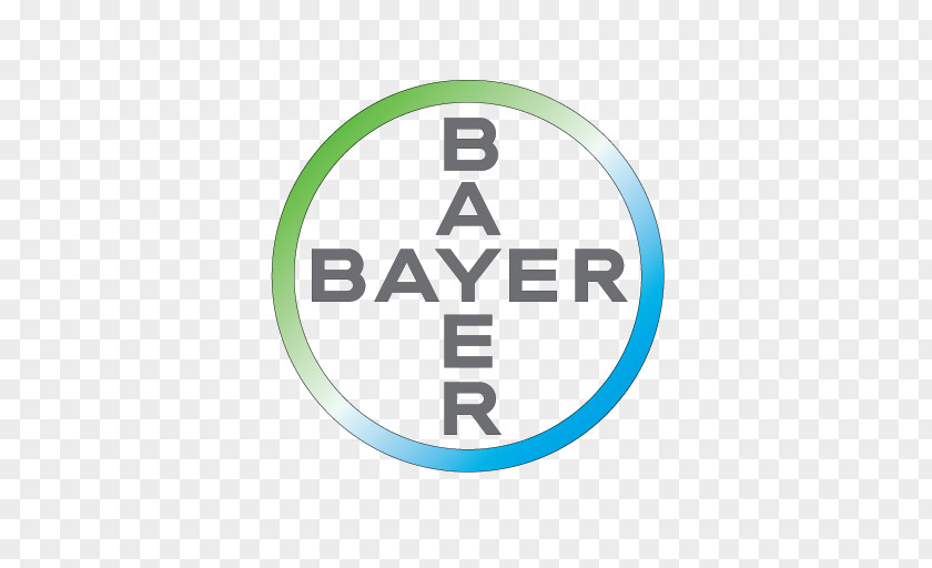 People Link Logo Bayer Corporation Organization Company PNG