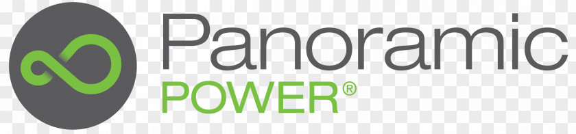 Power Energy Logo Brand Panoramic Ltd. Trademark PNG