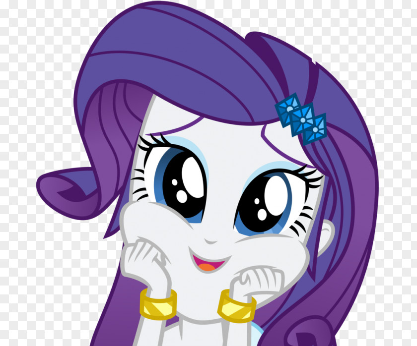 Rarity Dash Equestria Rainbow Fluttershy Twilight Sparkle PNG