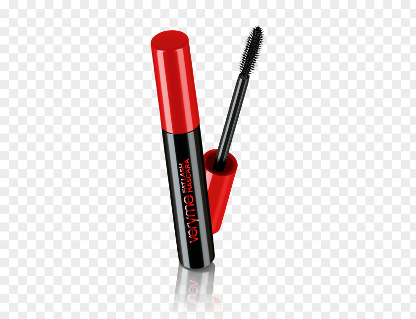 Rimel Mascara Oriflame Eyelash Cosmetics Eye Liner PNG