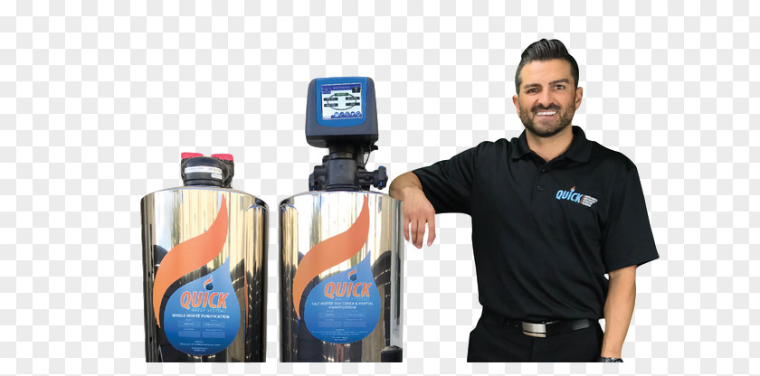 San Diego Tankless Water Heating Heater Repair WindowSan Shooting Quick And Plumbing Company PNG
