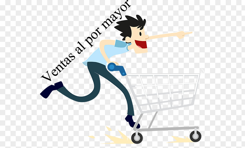 Shopping Cart Centre Online Clip Art PNG