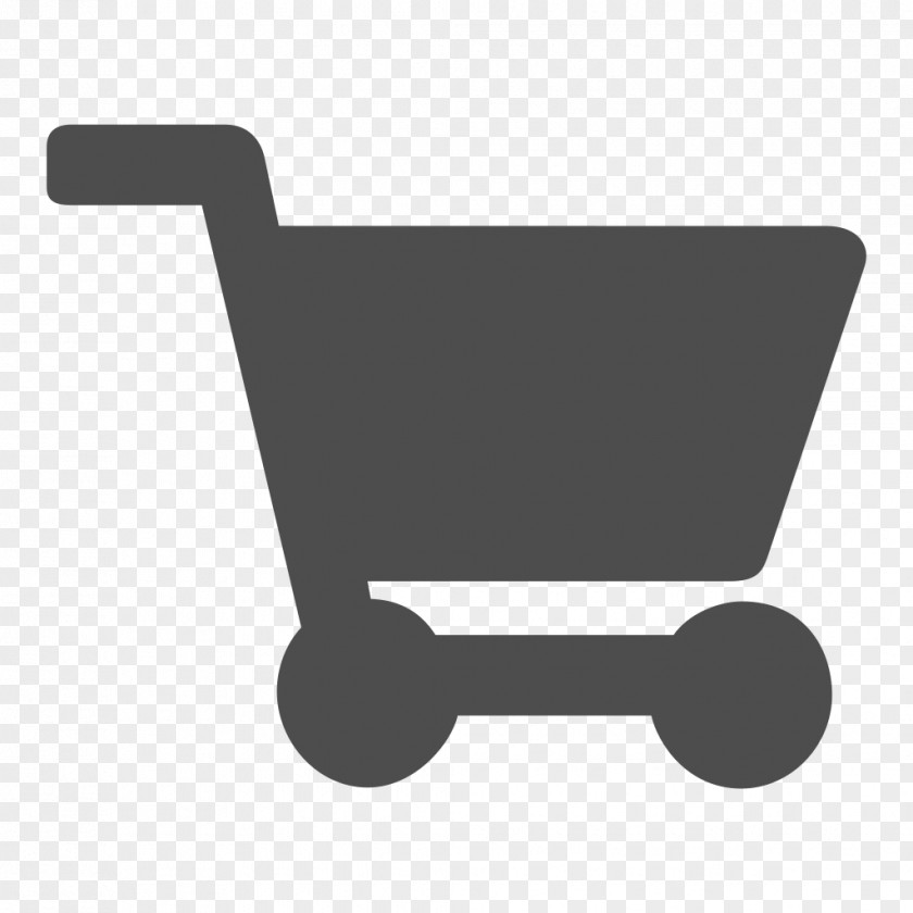 Shopping Cart Software E-commerce Mobile Phones PNG