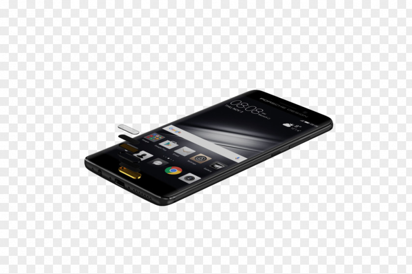 Smartphone Huawei Mate 10 华为 Samsung Beam I8520 Telephone PNG