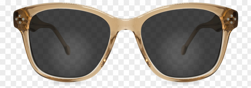 Sunglasses Goggles Toms Shoes PNG