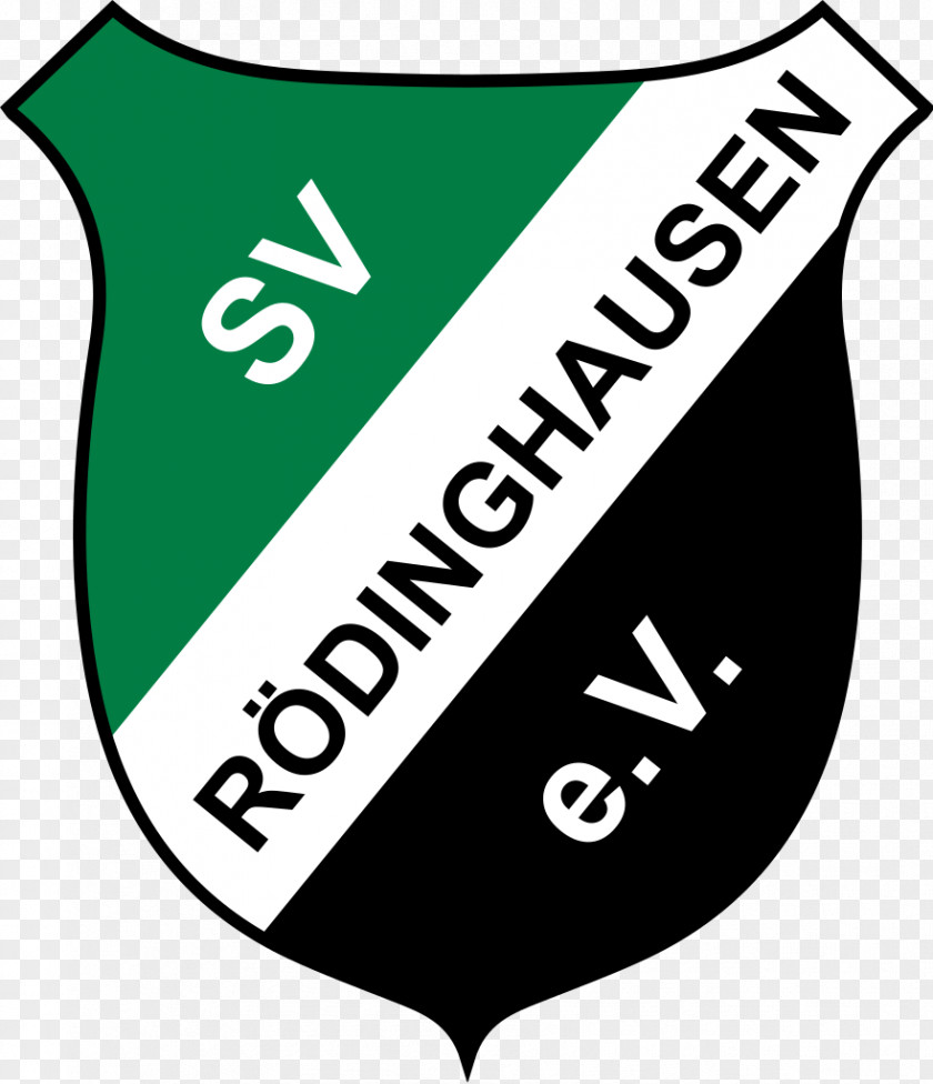 Sv SV Rödinghausen Regionalliga West Bielefeld Clip Art PNG