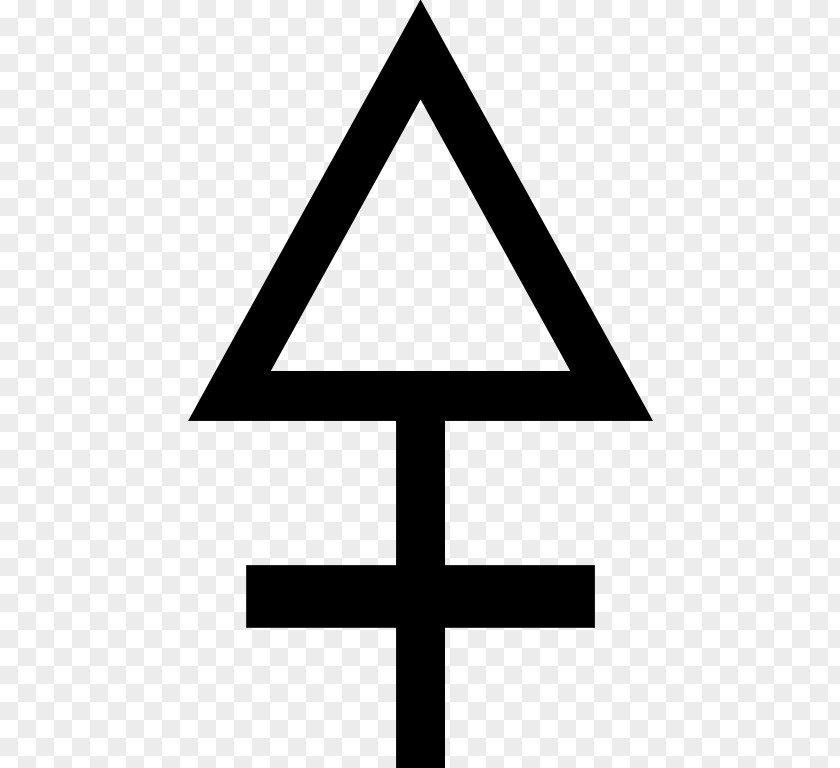 Symbol 2 Pallas Astronomical Symbols Astrology Athena PNG