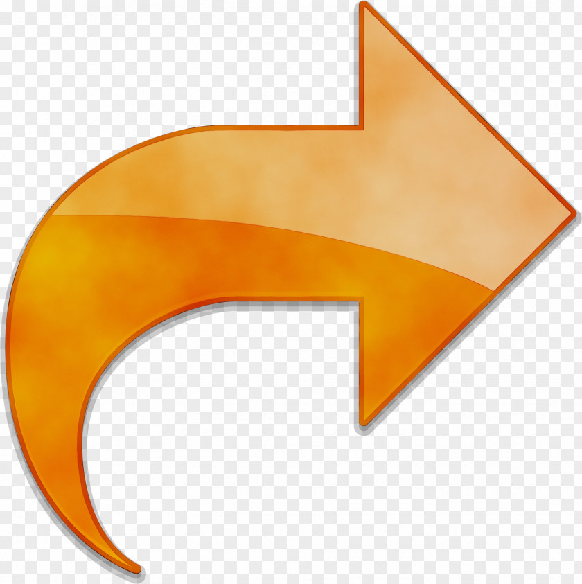 Symbol Logo Arrow PNG