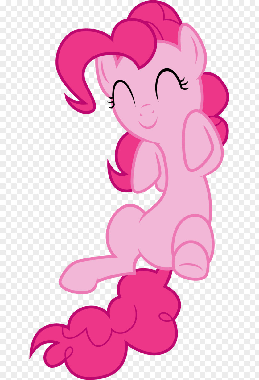 Tummy Pinkie Pie Pony Pregnancy PNG