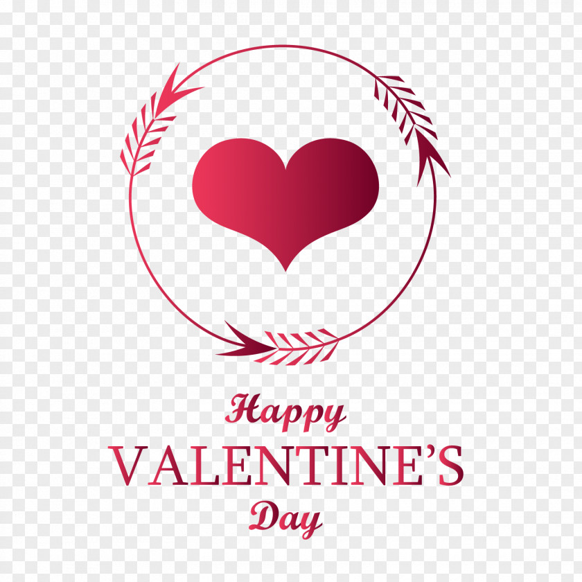 Valentines Day Love Creative Ideas Qixi Festival Heart Romance PNG