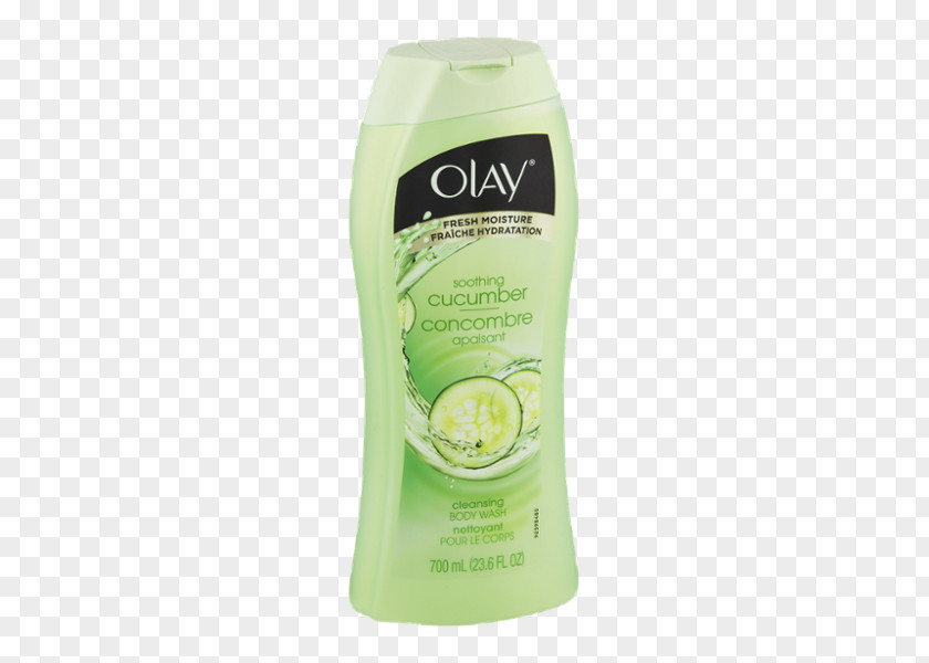Wash Milk Lotion Liquid Shower Gel Cleanser Olay PNG