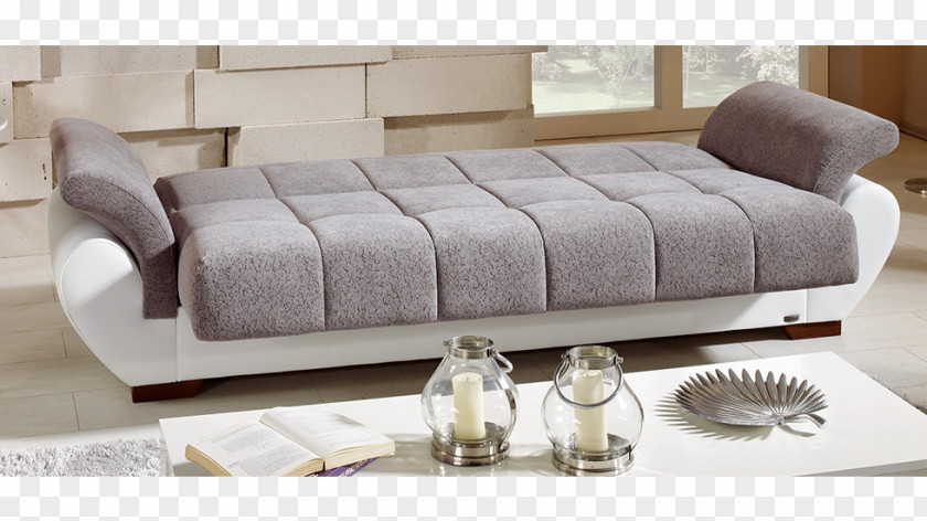 Albatross Couch Sofa Bed Furniture Living Room Chaise Longue PNG