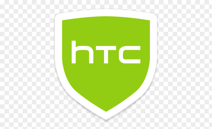 Android HTC Sense PNG