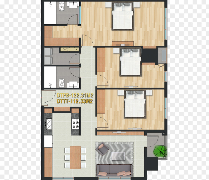 Angle Floor Plan Facade Property PNG