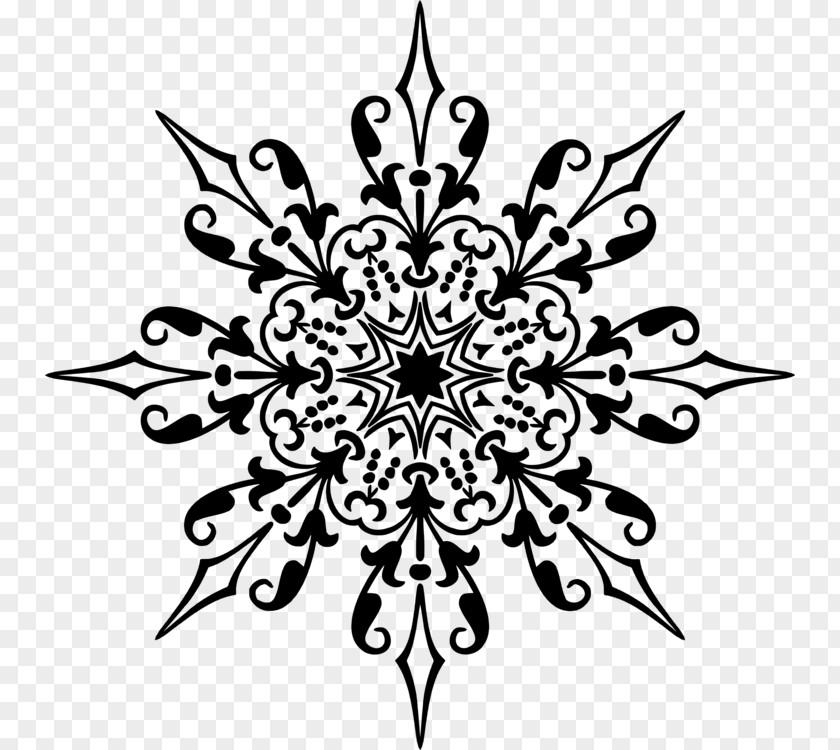 Arabic Drawings Ornament Clip Art Drawing Line PNG