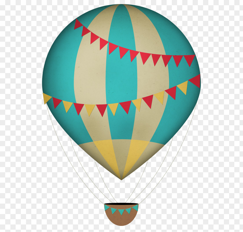Balloon 2016 Lockhart Hot Air Crash Clip Art Image PNG