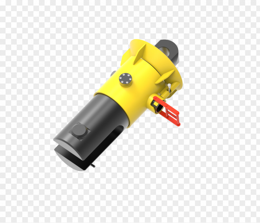 Balltec Electrical Connector First Subsea Remotely Operated Underwater Vehicle PNG