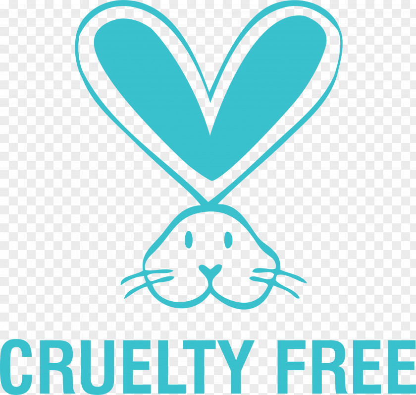 Beach Wear Cruelty-free Cosmetics Animal Testing Cruelty Free International PNG