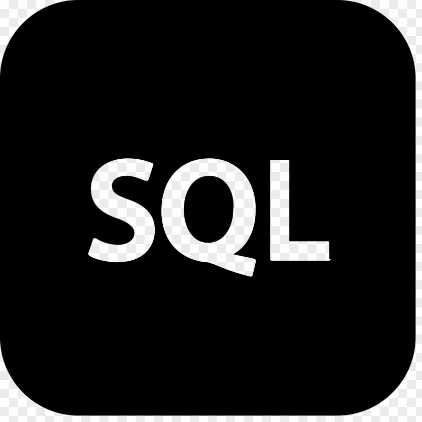 Book SQL For Dummies All-in-One Database Development Amazon.com PNG