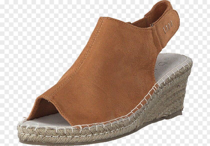 Boot Shoe Nike Free Sandal Brown PNG