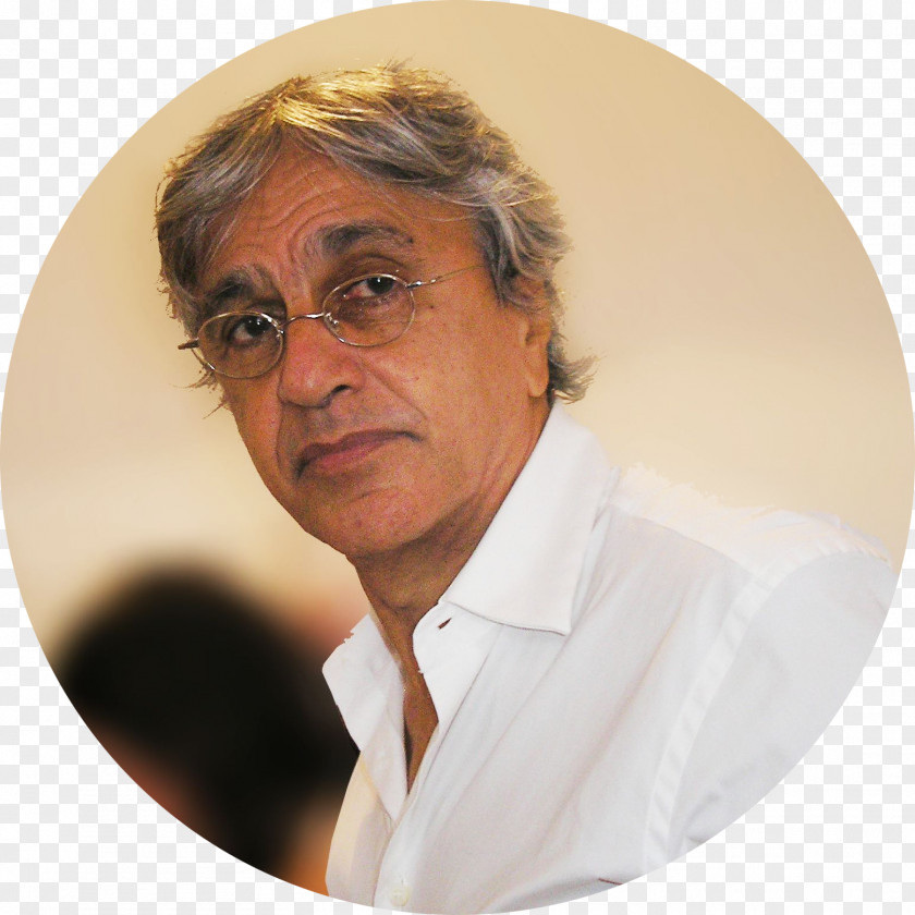 Brazil Caetano Veloso Song Musician Singer PNG Singer, others clipart PNG