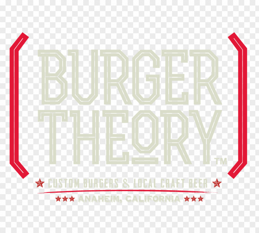 Breakfast Hamburger Burger Theory Chicken Fingers Restaurant PNG