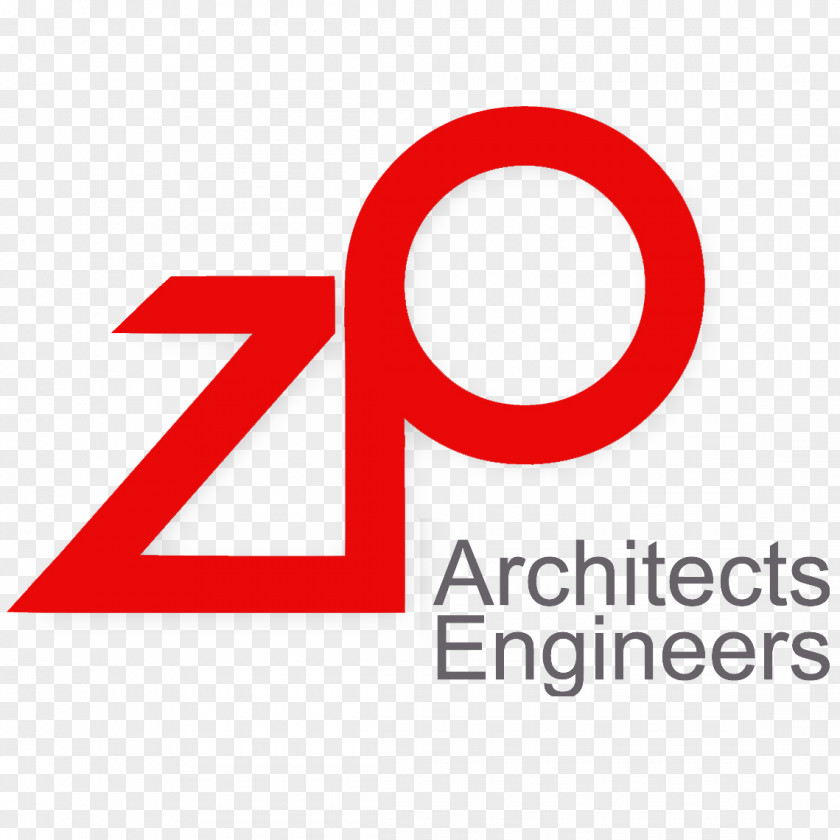 Building Architectural Engineering Military Engineer PNG