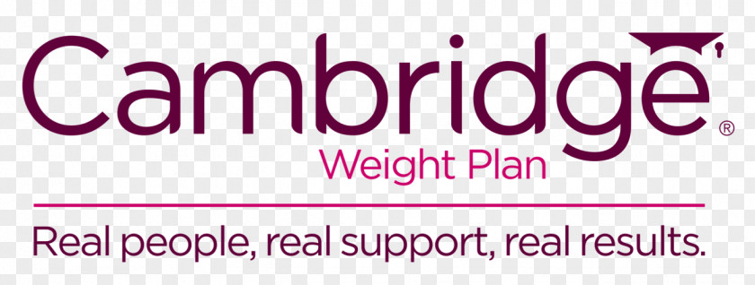 Cambridge Weight Plan Ltd Consultant, Tanya Mercer The Diet Nutrition PNG
