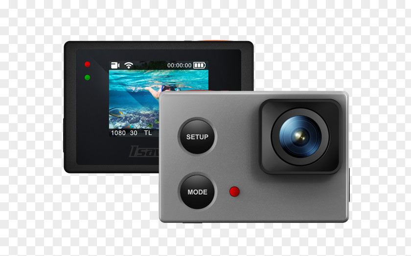Car Battery Maintenance Nikon D5600 Action Camera ISAW EDGE 4K Resolution PNG
