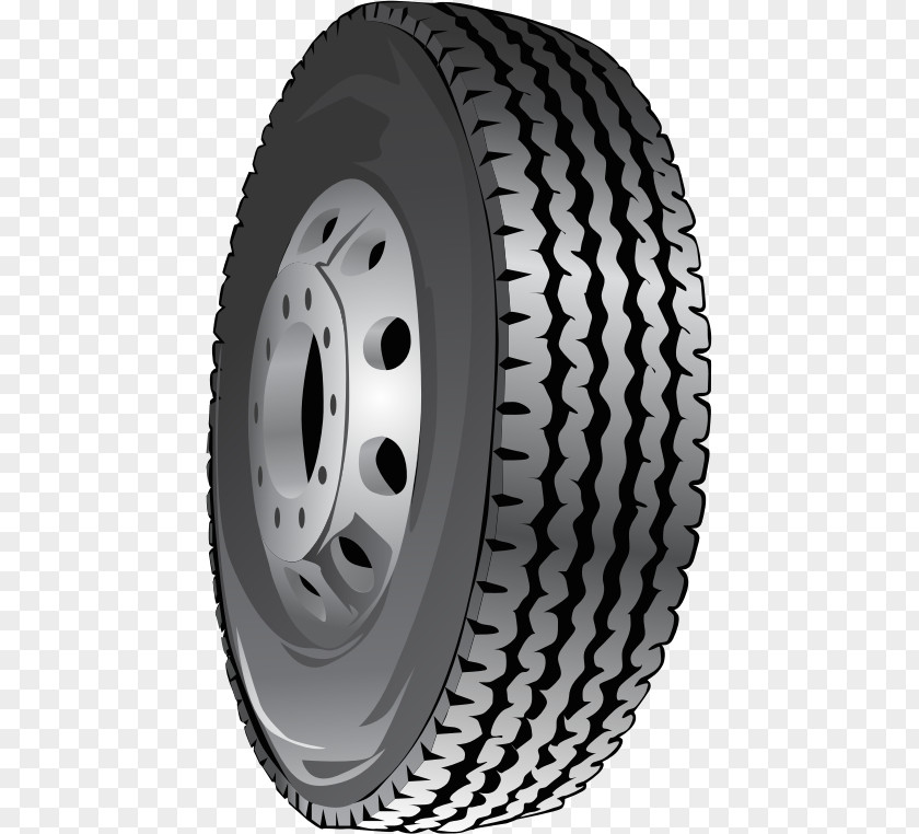 Car Tire Rim Wheel Clip Art PNG