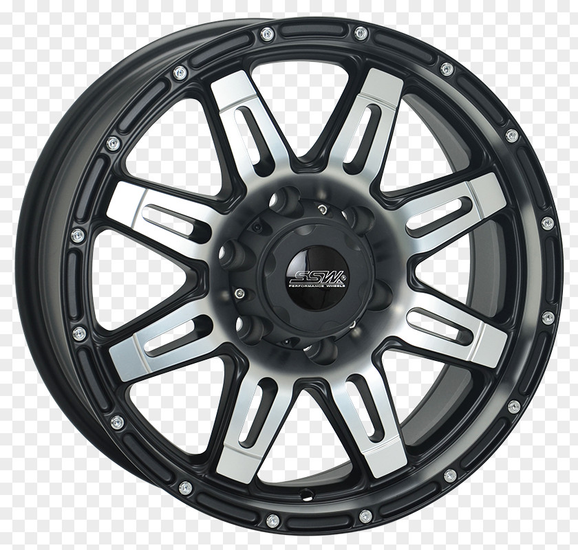 Car Wheel Motorcycle Tire Side By PNG