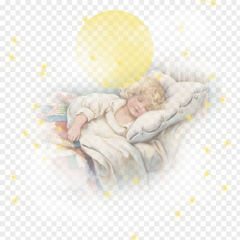 Child Illustration Europe Infant PNG