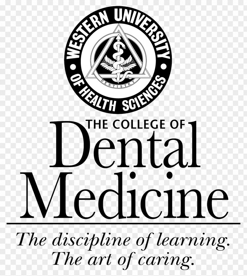 College Of Osteopathic Medicine The Pacific Western University Health Sciences Dentistry PNG