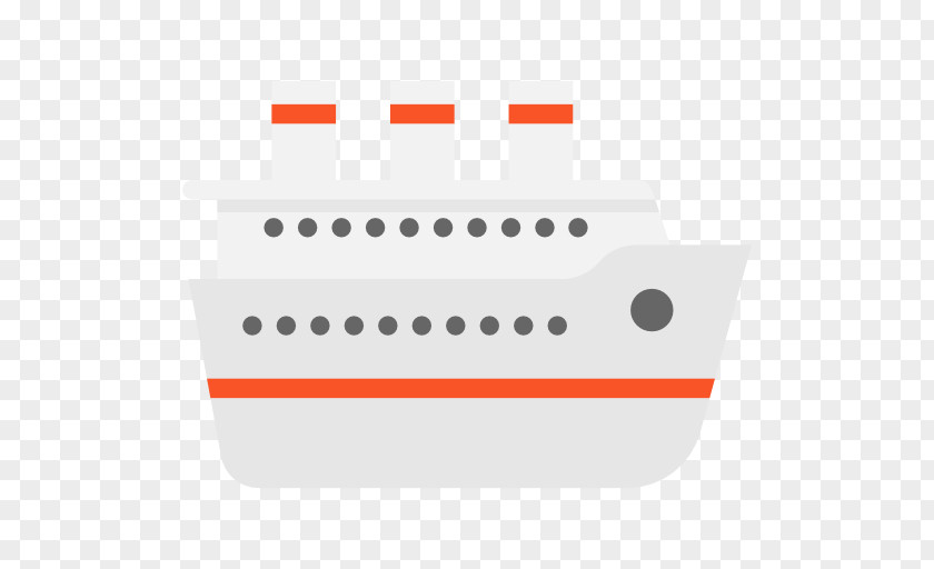 Cruise Ship Download PNG