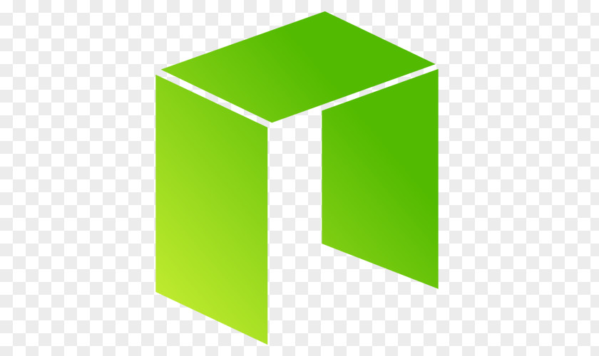 Crypto Currency NEO Cryptocurrency Logo PNG