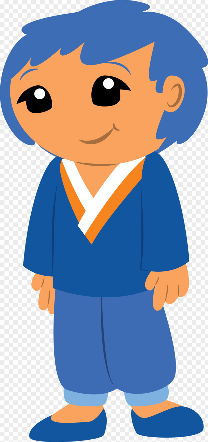 Drawing Nickelodeon Team Umizoomi Clip Art PNG