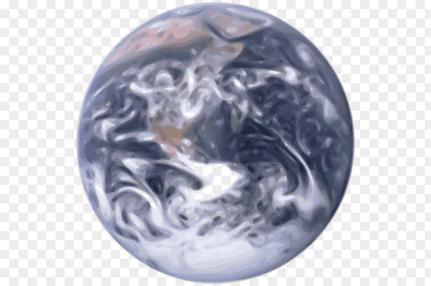 Earth Day The Blue Marble Flat Earth's Rotation PNG