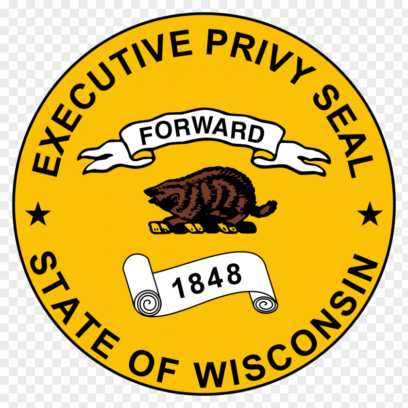 Expedient Wisconsin Governor's Mansion Governor Of Territory United States Gubernatorial Elections, 2012 PNG