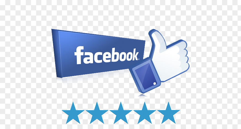 Facebook Like Button Social Network Advertising HTC First PNG