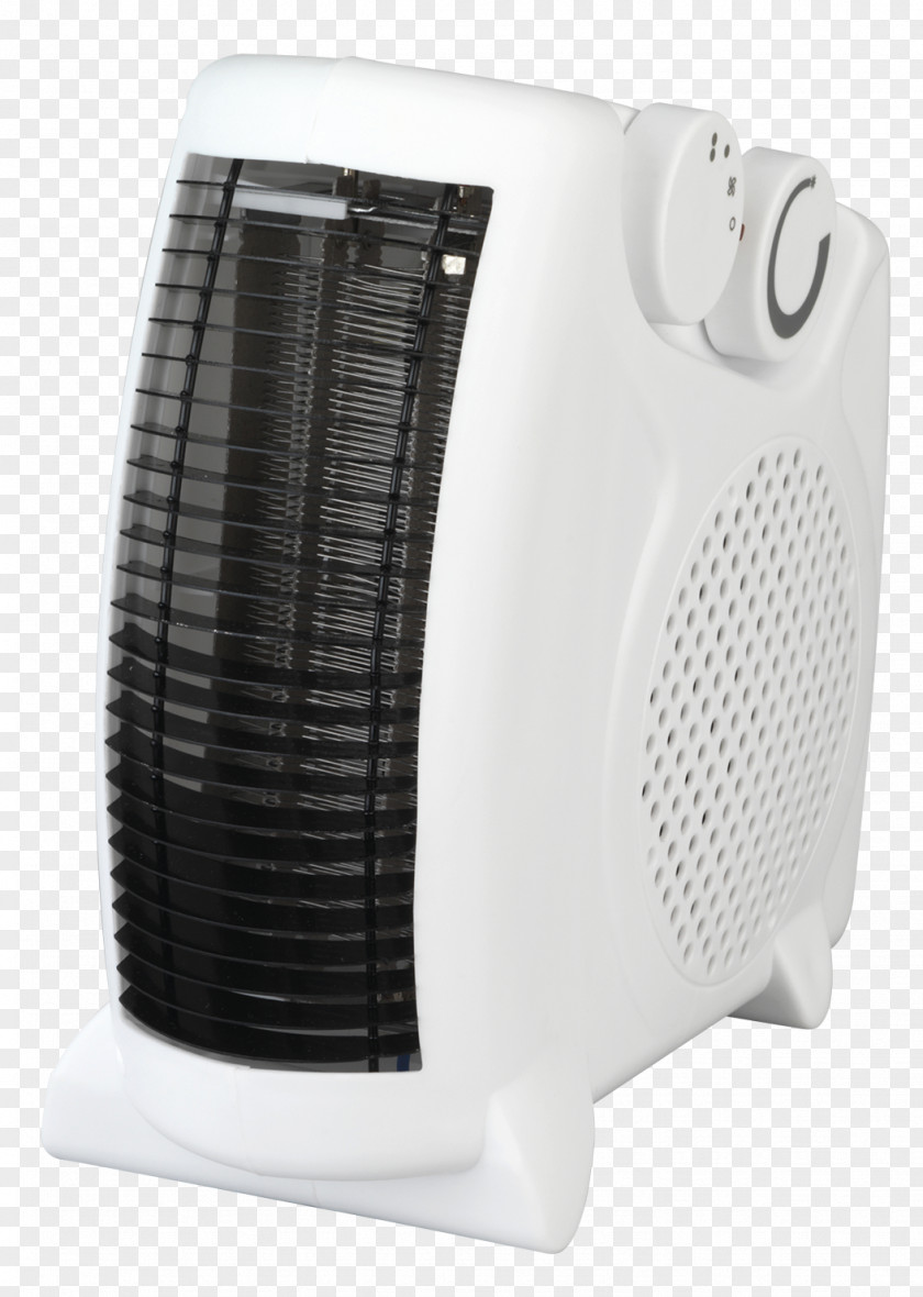 Fan Home Appliance Heater Convection PNG