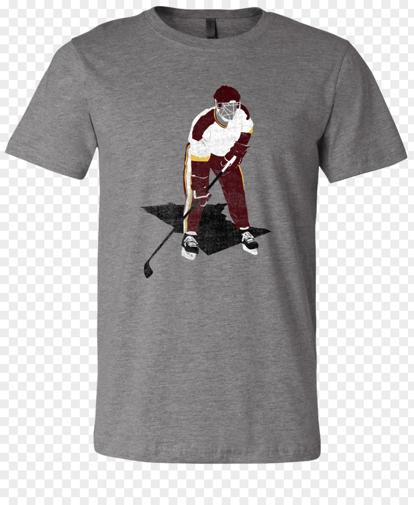 Hockey Pants T-shirt Sleeve Clothing Unisex PNG