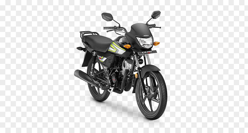 Honda Auto Body Parts Motor Company Motorcycle Hero MotoCorp Dream Yuga CB Series PNG