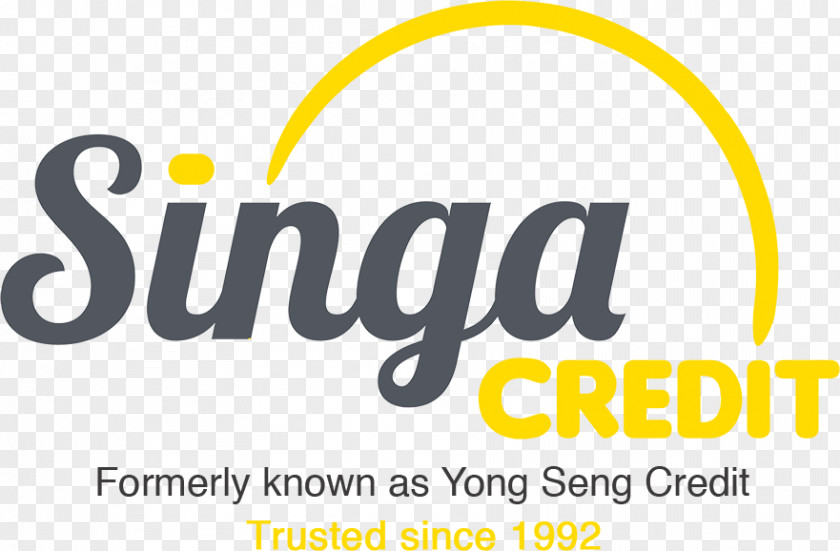 Licensed Moneylender In Bugis Quick Credit | Jurong Singapore Best Legal Money Lender Reviews LoanChinatown Point Singa Pte Ltd PNG