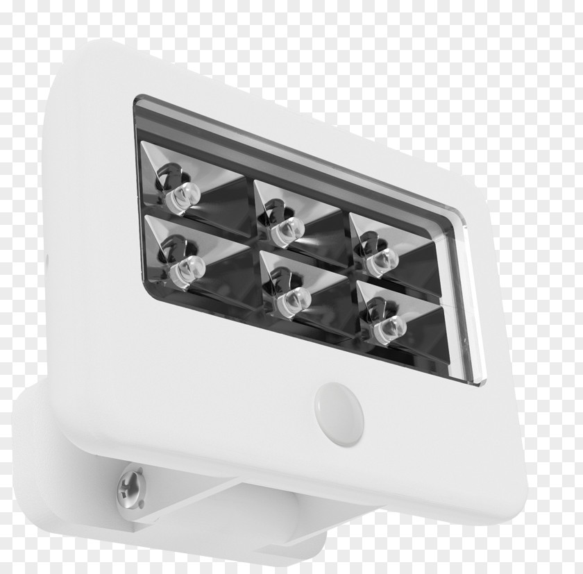 Light Fixture LED Lamp Light-emitting Diode Lighting PNG